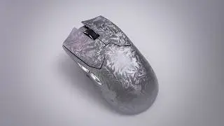 So Close... EWEADN Z7 Review