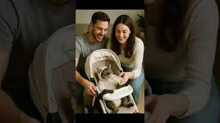 L&rsquo;amore in Italia &egrave; scaduto.