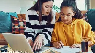 70+ CAS Ideas (From An IB Student) | International Baccalaureate #IB #CAS