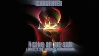 CANDENTED - Seraphic Decay (Rising of the Sun)