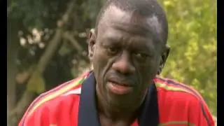 INTERVIEW: Dr. Kiiza Besigye on General David Sejjusa's return to Uganda