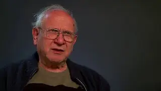 Do ósmego roku życia byłem dobrym katolikiem. Relacja Ariego Ramona