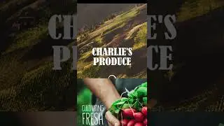 How to Place an Order with Charlie's Online