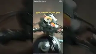 #shanshah