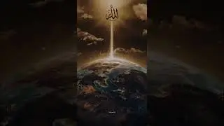 quran reaction #bayan #motivation #duet #quran #allah #subscribe #shortvideo #youtube #islam