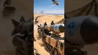 soldiers #Salute​ to heroes #military​ #army​ #trending​ #viralvideo​ #shorts​ #viralshorts​