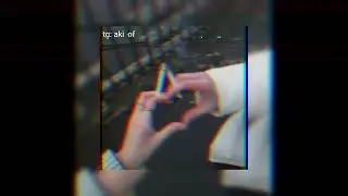 [free for profit] три дня дождя, тринадцать карат, aikko type beat