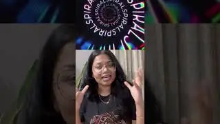 CAT 2024 : How Important Are Aeon Essays? | 100 days to 100%ile by IIM Ahmedabad Alumnus #cat2024