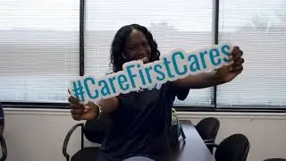 Partners for Success 2024 CareFirst PSA
