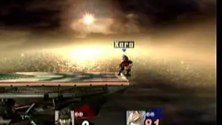 JV 469 vs. Xero Beam (brawlfriendcodes.com) - Match 1