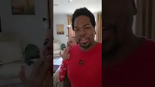 I Live with a Prime Grade A LOSER!