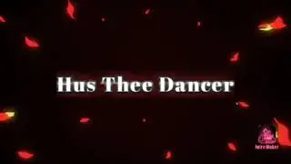 Dababy - Suge | Dance video |
