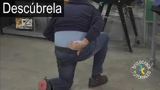 Ropa de trabajo: comodidad, protecci&oacute;n e imagen corporativa (Bricocrack)