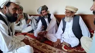 Da saifadin da kozde nikah .woraz