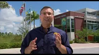 2023 Solid Waste Authority of PBC Welcome to AWAY