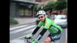 SPORTCLICK VIDEO