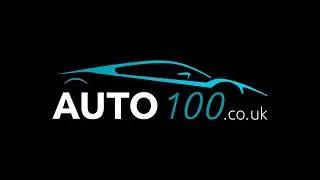 BMW 8 Series Gran Coupe 3.0 840d MHT M Sport Steptronic xDrive Euro 6 (s/s) 4dr