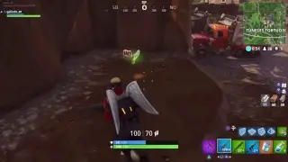 Transmisi&oacute;n de PS4 en vivo de galindo_09