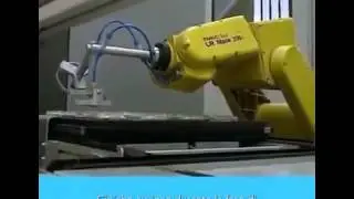 Invisalign Manufacturing Process