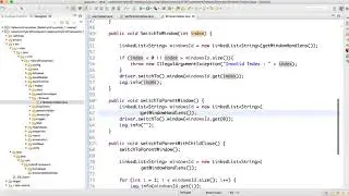 SeleniumHybridFramework-13