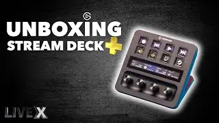 Мы протестировали новую Elgato Stream Deck Plus &mdash; вот почему она меняет правила игры для продюсеров