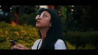 Singapore - Cinematic Travel Video