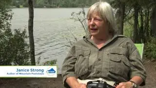 Cranbrook Tourism: Start Here