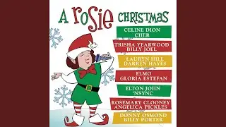 Christmas (Baby Please Come Home) (Album Version)