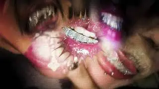 shamlo - liplock