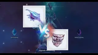 [ROX] Mechanic  EP5 - Strouf Aria vs Scarlet Directive III | 500%Final Pen | Alberta Pen% Build #rox