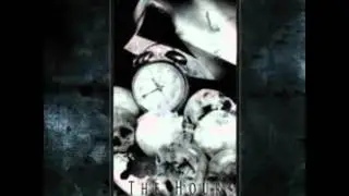 Frostwinter - Something About Amorality