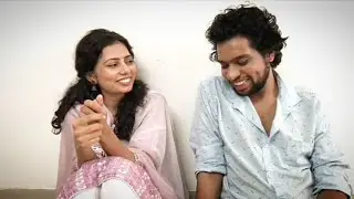 Film : Lootera | Scene : 60Characters 1) Pakhi: @rashmimalore 2) Varun: @RohitRajactor909