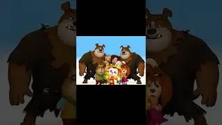 ТАЙНА БАРБОСКИНЫХ!!😱😱😱😱 ЧТО ОНИ ОТ НАС СКРЫВАЮТ????🤯🤯🤯🤯#барбоскины
