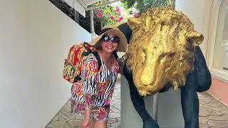 Amalfi Küste Positano #amalficoast #positano 