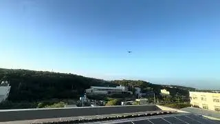 RC era c129 v2 flying outdoors 