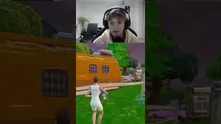 Mongraal t&ouml;tet mich..!? 😭 #rezonay #shorts