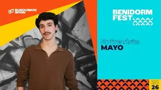 MAYO: 