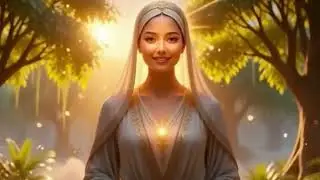 Jannat ka safer ai Ap video best Islamic story and motivational video