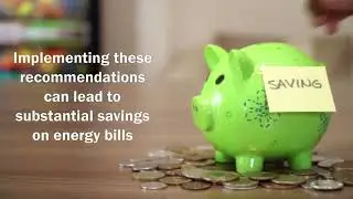 How EPCs Can Help Homeowners With Energy Costs - The Certificate Lab
