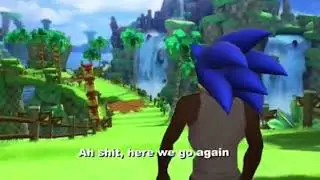 Here we go again Meme Compilation