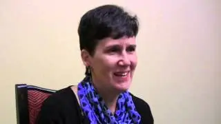 Defining the Role of the Palliative Care Social Worker