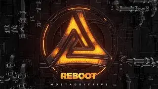 [Dubstep] Chime - Tundra [Reboot Compilation]