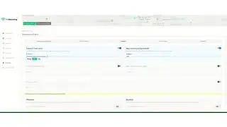 Adding Hardware and Devices: WiFi Marketing