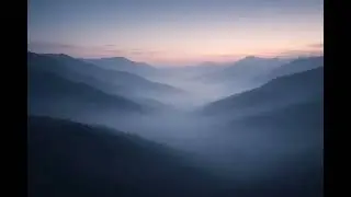 Deep Focus Music &ndash; No Vocals | Focus Loop 