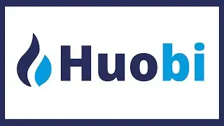 Huobi Exchange Review , Welcome Bonus + Trade to Share Event