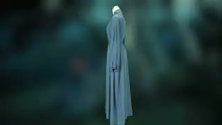 Cheapest Muslin Fashion Show  Factory,Colorful Muslim Outfit Factory china,Affordable Arab Cloth  C