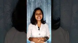 International nurses day🥰|Pooja's Edificare|WhatsApp Status|Malayalam Motivation|