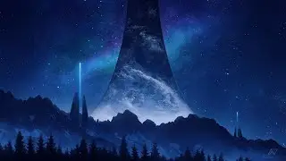 Halo Infinite? Rockstar Code for Random watcher?