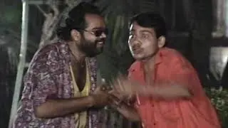 Sab Chalta Hai - Hindi TV Serial - Best scene - 16 - Zee TV