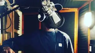 DaStreetPriest  